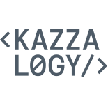 kazzahlogy