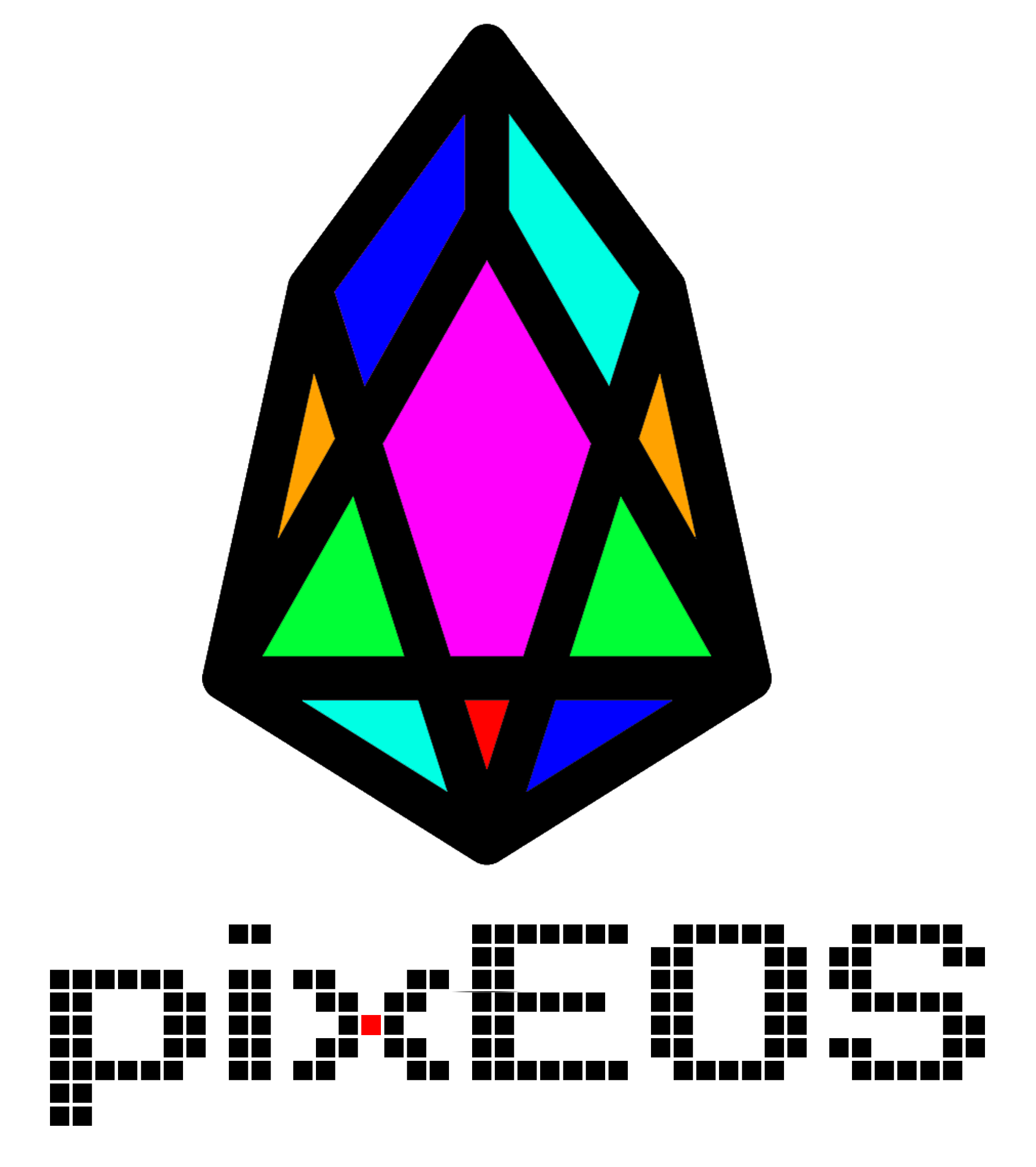 PixEOS