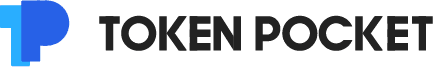 TokenPocket